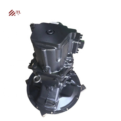 PC120-2 PC120-3 PC120-5 PC120-6 PC120-7'yi K5V200DTH Hidrolik Ana Pompa ile yükseltin