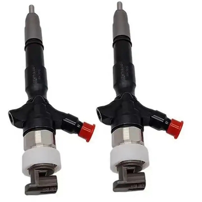 6C1Q-9K546-AC 1812618 Ford Fiat Citroen Peugeot Transit Puma 2.2TDCI Puma için yakıt enjekte edici
