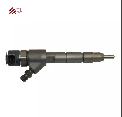 Mitsubishi D04FR D06FR için yakıt enjeksiyonu 0445110536 Mekanik motor parçaları 32R61-00010