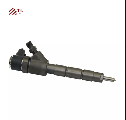Mitsubishi D04FR D06FR için yakıt enjeksiyonu 0445110536 Mekanik motor parçaları 32R61-00010