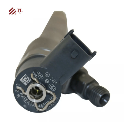 Mitsubishi D04FR D06FR için yakıt enjeksiyonu 0445110536 Mekanik motor parçaları 32R61-00010