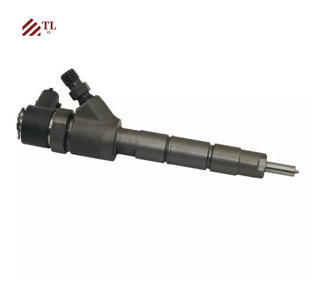 Mitsubishi D04FR D06FR için yakıt enjeksiyonu 0445110536 Mekanik motor parçaları 32R61-00010