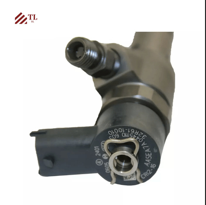 Mitsubishi D04FR D06FR için yakıt enjeksiyonu 0445110536 Mekanik motor parçaları 32R61-00010