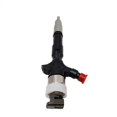 Denso Diesel Yakıt Common-Rail Enjektor 095000-7781 Hilux D4D 2KD-FTV 23670-30290 için