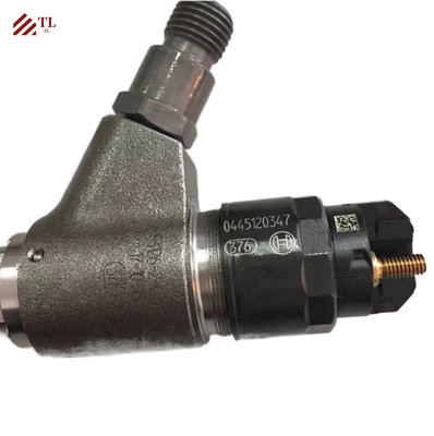 371-3974 numaralı parça, orijinal dizel motor yakıt enjektörü C7 için hidrolik ana pompa.1