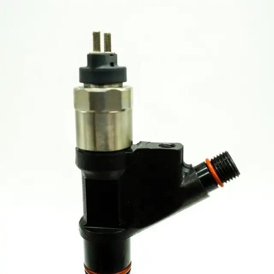 Dizel motor yakıt enjeksiyonu 095000-8060 095000-9770 23670-51040 Kara CRUISER1VD-FV için