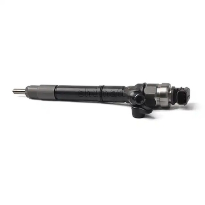 Denso Yakıt Enjeksiyon Fırçası Assy 095000-9780 095000-7711 23670-51030 Enerji Madenciliği için