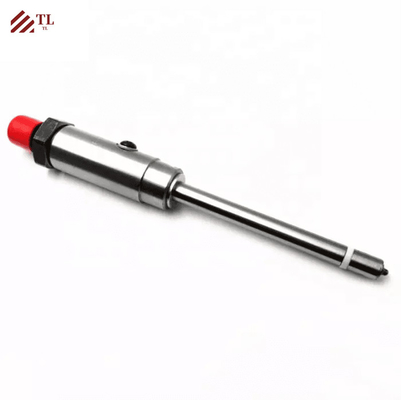 erpillar E330B Yakıt Enjeksiyon Fırçası için Crawler Excavator Motor Part 8N-7005 10R-3418