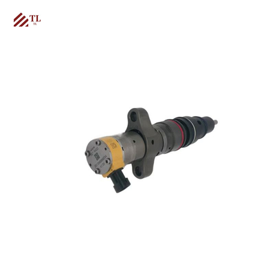 Yakıt Enjeksiyonu 236-0962 235-2888 10R-7224  C9 / C-9 330C E330C 330C Common Rail Enjeksiyonu için