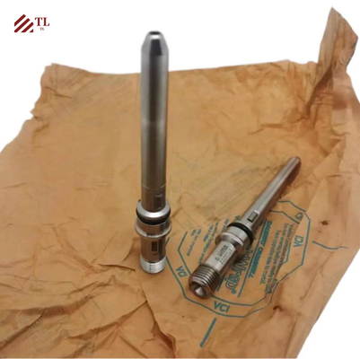 QSB6.7 için dizel motor yakıt enjektörü Diğer parça adı Hidrolik ana pompa 2872395