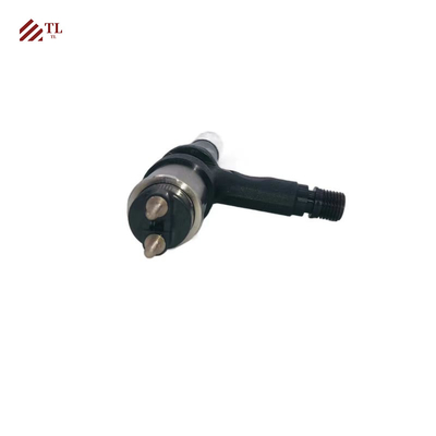 % 100 yakıt enjeksiyonu 295050-0720 095000-6070 095000-6640 WA470-5PC450 Motor SAA6D125E-5 için