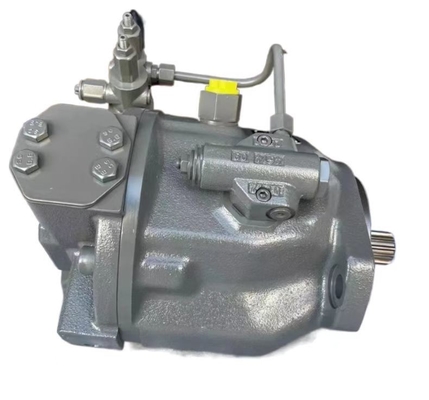 235-4109 Hidrolik pompa 235-4109 Piston pompası 2354109  235-4109 Backhoe yükleyicisi