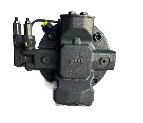 235-4109 Hidrolik pompa 235-4109 Piston pompası 2354109  235-4109 Backhoe yükleyicisi
