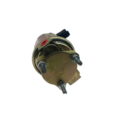 Cummins Motoru için En Üst 24V Yakıt Transfer Pompası QSB QSB5.9 6B 5.9L 3990106 3948070 3938368 4932708 4935731 5362274 494304