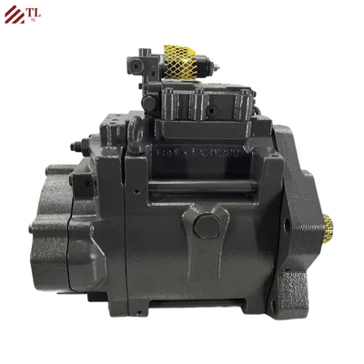 EX1200 Hidrolik Pompa 4482892 4667614 4635645 EX1200-6 EX1200-5 Ana Pompa için