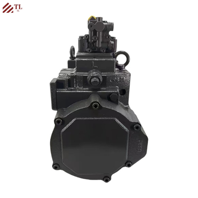 EX1200 Hidrolik Pompa 4482892 4667614 4635645 EX1200-6 EX1200-5 Ana Pompa için