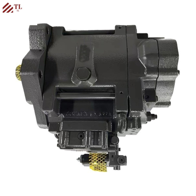 EX1200 Hidrolik Pompa 4482892 4667614 4635645 EX1200-6 EX1200-5 Ana Pompa için