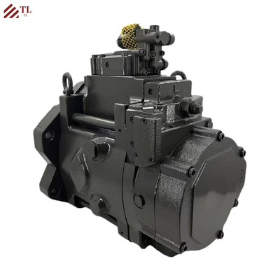 EX1200 Hidrolik Pompa 4482892 4667614 4635645 EX1200-6 EX1200-5 Ana Pompa için
