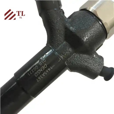 Sürünen kazıcı parça numarası 095000-811 095000-576 1KD 2KD dizel motor 1465A054 1465A307 için