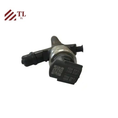 Sürünen kazıcı parça numarası 095000-811 095000-576 1KD 2KD dizel motor 1465A054 1465A307 için