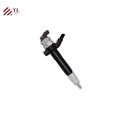 Sürünen kazıcı parça numarası 095000-811 095000-576 1KD 2KD dizel motor 1465A054 1465A307 için