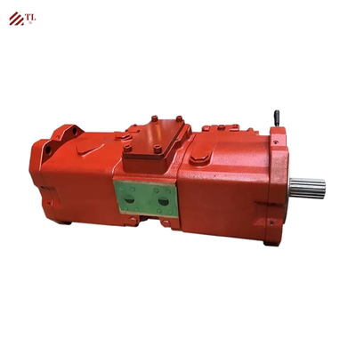 K5V160DTP Perakende CX360 CX370B Hidrolik Pompa için kazıcı parçaları bütçeniz içinde