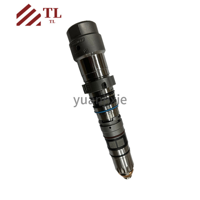 Kazı makinesi için hidrolik ana pompa 6560-11-1114 PC1250-7 ASS6D170E Motor yedek parçaları