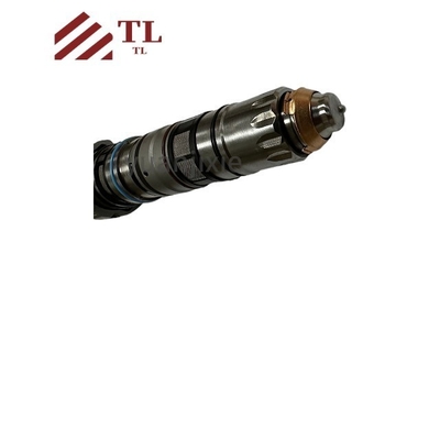 Kazı makinesi için hidrolik ana pompa 6560-11-1114 PC1250-7 ASS6D170E Motor yedek parçaları