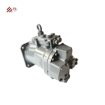 M5X180CHB-10-64B/330 Hitachi Kazı makinesi ZAXIS 330/350LC/360/370 için kullanılan salıncak motor
