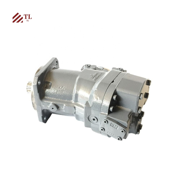 M5X180CHB-10-64B/330 Hitachi Kazı makinesi ZAXIS 330/350LC/360/370 için kullanılan salıncak motor