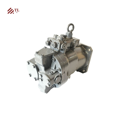 M5X180CHB-10-64B/330 Hitachi Kazı makinesi ZAXIS 330/350LC/360/370 için kullanılan salıncak motor