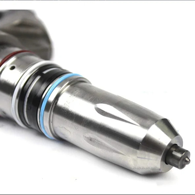 Cummins QSM11 ISM11 M11 Motoru için Hidrolik Ana Pompa 4026222 4903472 402622200PX
