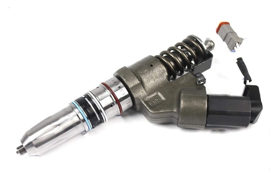 Cummins QSM11 ISM11 M11 Motoru için Hidrolik Ana Pompa 4026222 4903472 402622200PX