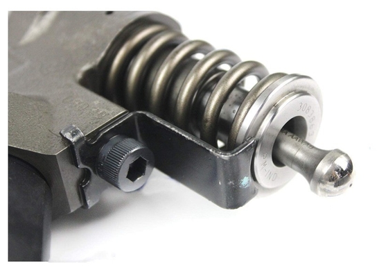 Cummins QSM11 ISM11 M11 Motoru için Hidrolik Ana Pompa 4026222 4903472 402622200PX