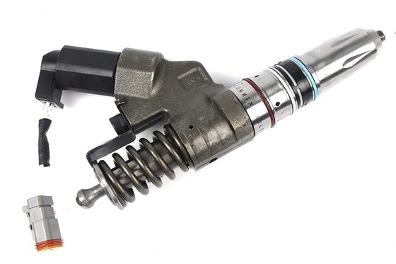 Cummins QSM11 ISM11 M11 Motoru için Hidrolik Ana Pompa 4026222 4903472 402622200PX