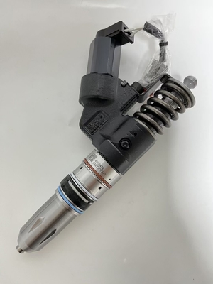 Cummins QSM11 ISM11 M11 Motoru için Hidrolik Ana Pompa 4026222 4903472 402622200PX