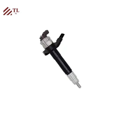 1465A257 095000-9560 095000-7490 Mitsubishi L200 DLLA155P1030 4D56 Dizel Yakıt Enjeksiyonu için