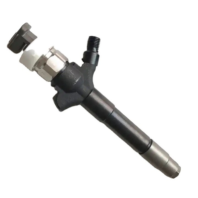 1465A257 095000-9560 095000-7490 Mitsubishi L200 DLLA155P1030 4D56 Dizel Yakıt Enjeksiyonu için