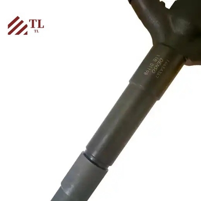 1465A054 1465A307 Dizel Enjeksiyon Montajı Pompa Common Rail Injector 095000-811 095000-576