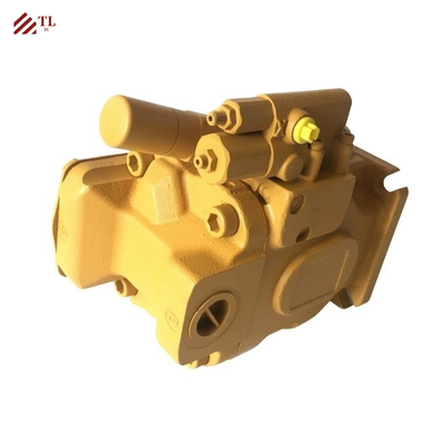 SK330-8 SK350-8 Kazıcı Hidrolik Ana Pompa 397-3941 için ve Güçlü Performans
