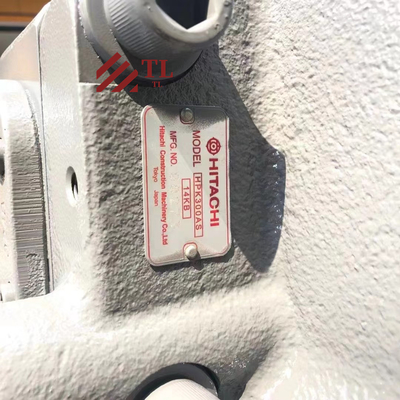 Sürünen kazık makinesi klimalı kompresör 4721999 ZX200-5A ZX200-5B ZX240-5G ZX280-5G için