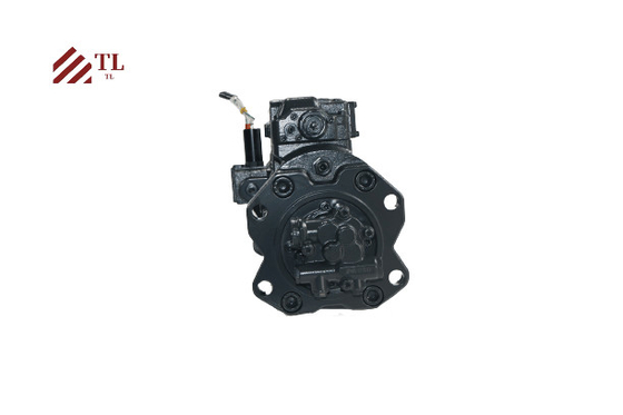Kalıcı Hidrolik Ana Pompa EC210B EC210C EC240B Enerji Madenciliği