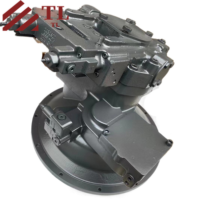 250201-01812A Doosan Daewoo DX500 DX520 DX530 SY485 için kazıcı ana pompası A8V0225