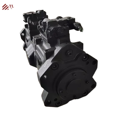 EC700B K3V280DTH1CER-9N0Y-AVB 14656476 VOE14621492 Hidrolik Pompa En iyi seçim