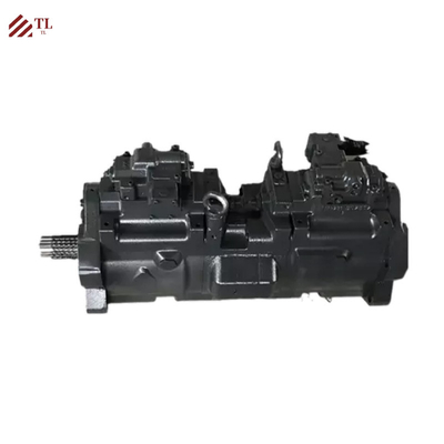 EC700B K3V280DTH1CER-9N0Y-AVB 14656476 VOE14621492 Hidrolik Pompa En iyi seçim