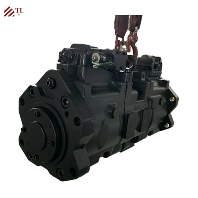 EC700B K3V280DTH1CER-9N0Y-AVB 14656476 VOE14621492 Hidrolik Pompa En iyi seçim
