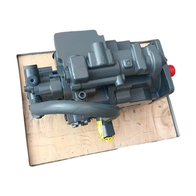 14654644 EC80 14623786 14520750 PVC80 PVC90 için sürünen kazıcı hidrolik pompası
