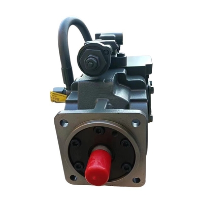 14654644 EC80 14623786 14520750 PVC80 PVC90 için sürünen kazıcı hidrolik pompası