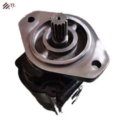 Yürüyen kazıcı hidrolik ana pompa 20/925580 20/925579 20/925586 20/903300 333/G5390 20/925340 JCB 3CX için