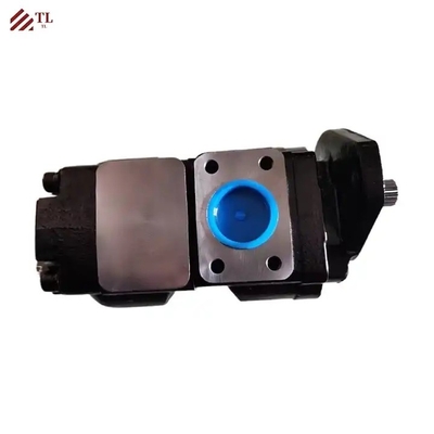 Yürüyen kazıcı hidrolik ana pompa 20/925580 20/925579 20/925586 20/903300 333/G5390 20/925340 JCB 3CX için